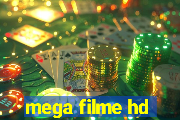 mega filme hd